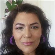 Profesora Online Personalizada de Biología